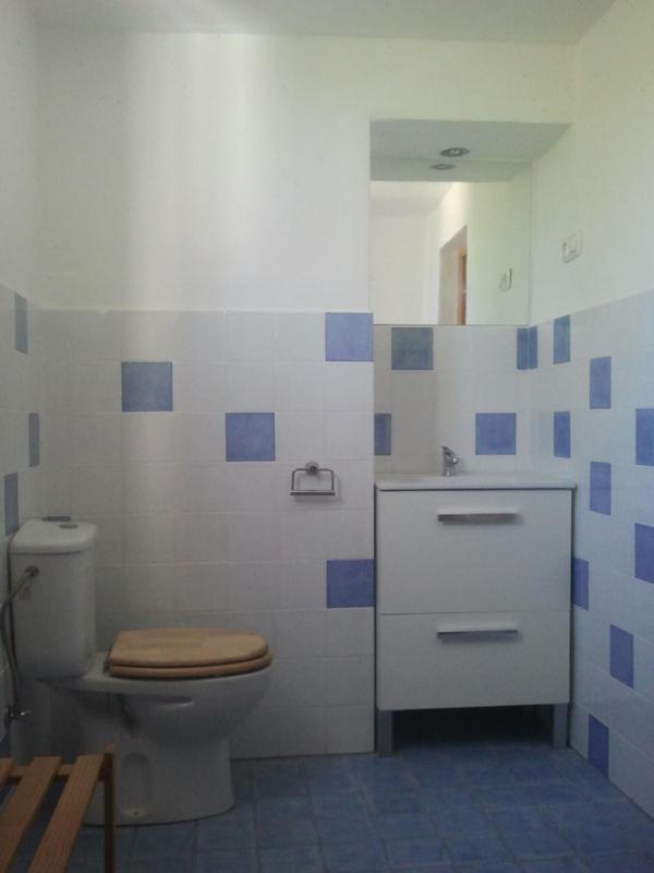 론다 Casa 99 빌라 외부 사진